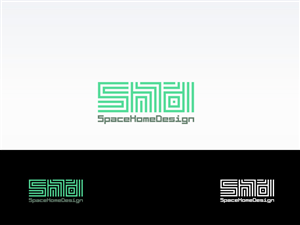 Logo Design by Hypergraph® for this project | Design: #1197872