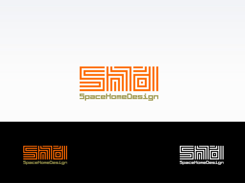 Logo Design by Hypergraph® for this project | Design #1197874