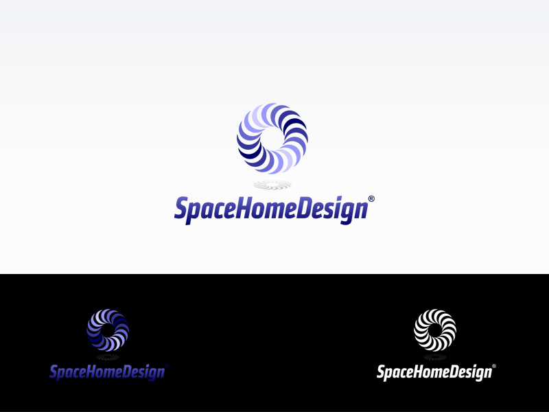 Logo Design by Hypergraph® for this project | Design #1197876