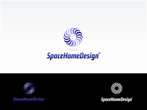 Logo Design by Hypergraph® for this project | Design: #1197876