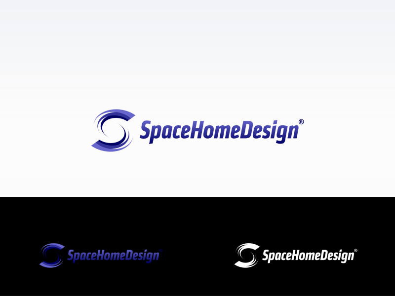 Design de Logo par Hypergraph® pour ce projet | Design #1197879