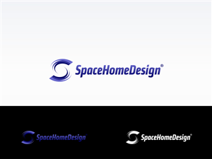 Design de Logo par Hypergraph® pour ce projet | Design #1197879