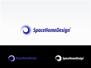 Logo Design by Hypergraph® for this project | Design: #1197880