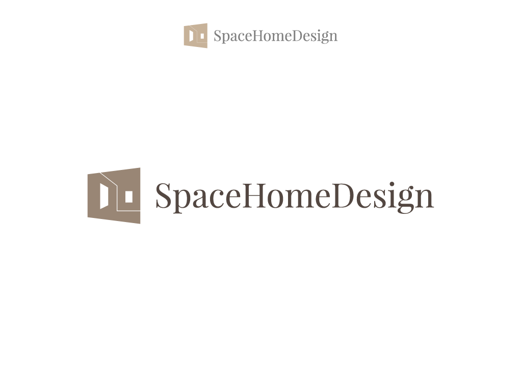 Logo Design by manyaldesign for this project | Design #1179932
