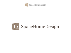 Logo Design by manyaldesign for this project | Design: #1179932