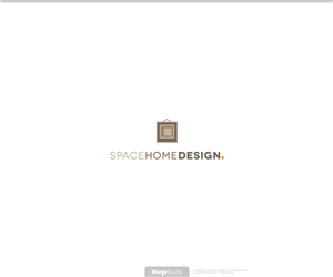 Logo Design by MergeStudio for this project | Design: #1179485