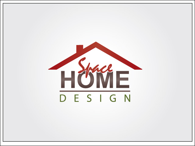 Logo Design by SANYA AN for this project | Design #1178754