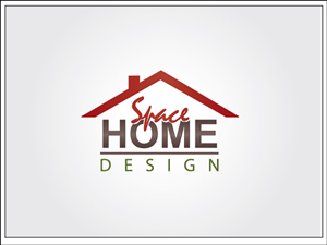 Logo Design by SANYA AN for this project | Design: #1178754