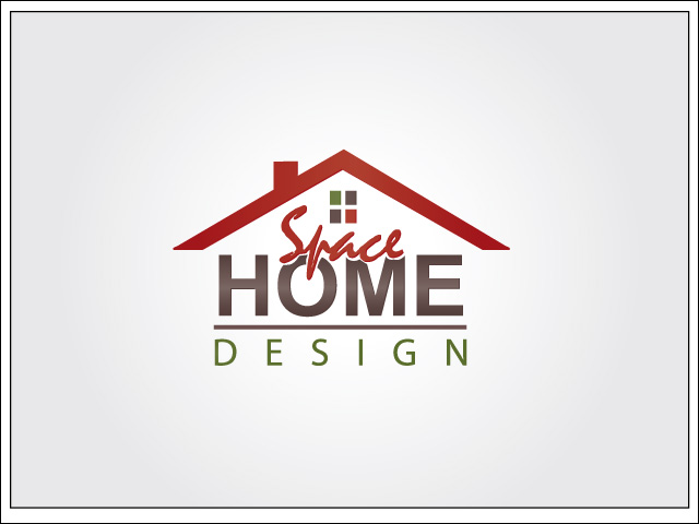 Diseño de Logo por SANYA AN para este proyecto | Diseño #1178755