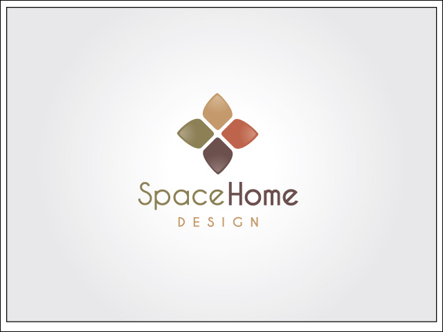 Logo Design by SANYA AN for this project | Design #1178757