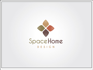 Logo Design by SANYA AN for this project | Design: #1178757