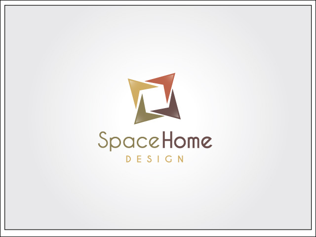 Diseño de Logo por SANYA AN para este proyecto | Diseño #1178758