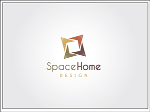Logo Design by SANYA AN for this project | Design: #1178758