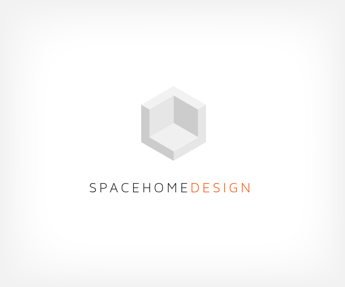 Logo Design by Call Me Lee for this project | Design #1177906