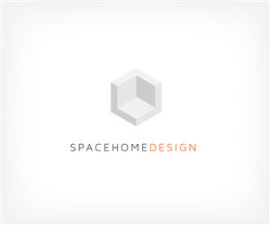 Logo Design by Call Me Lee for this project | Design: #1177906