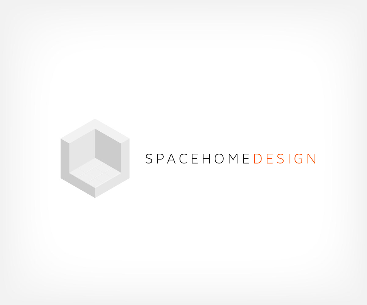 Logo Design by Call Me Lee for this project | Design #1177910