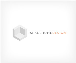 Logo Design by Call Me Lee for this project | Design: #1177910