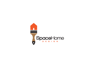 Design de Logo par Luis