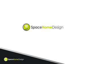 Logo Design by DiLion for this project | Design: #1181555