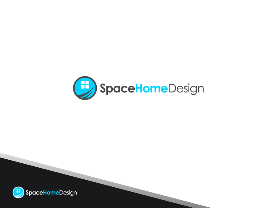 Logo Design by DiLion for this project | Design #1181556