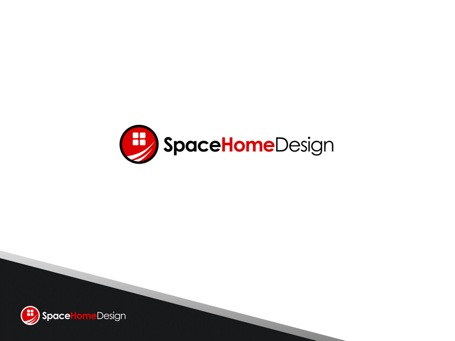 Logo Design by DiLion for this project | Design #1181557