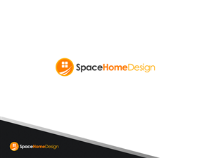 Logo Design by DiLion for this project | Design: #1181564