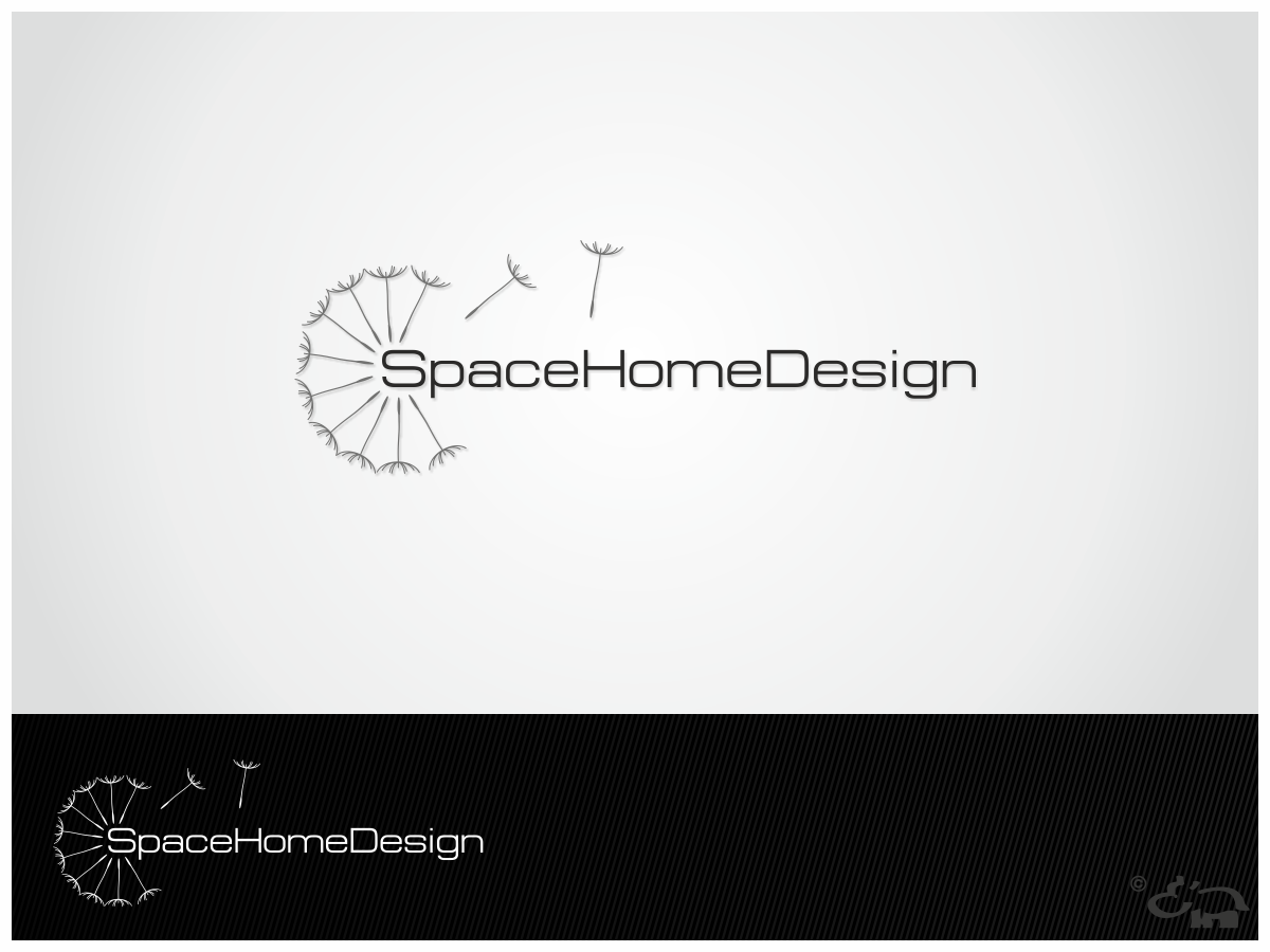 Logo Design by HYPdesign for this project | Design #1179466