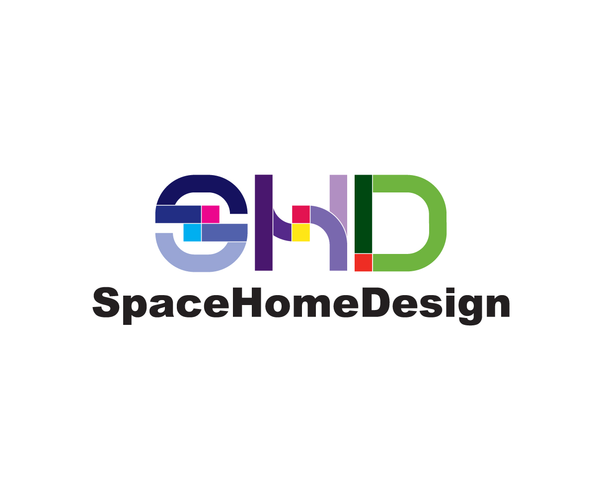 Logo Design by Genewa Eddy for this project | Design #1190716