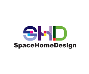 Design de Logo par Genewa Eddy pour ce projet | Design #1190716