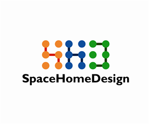 Logo Design by Genewa Eddy for this project | Design: #1190739