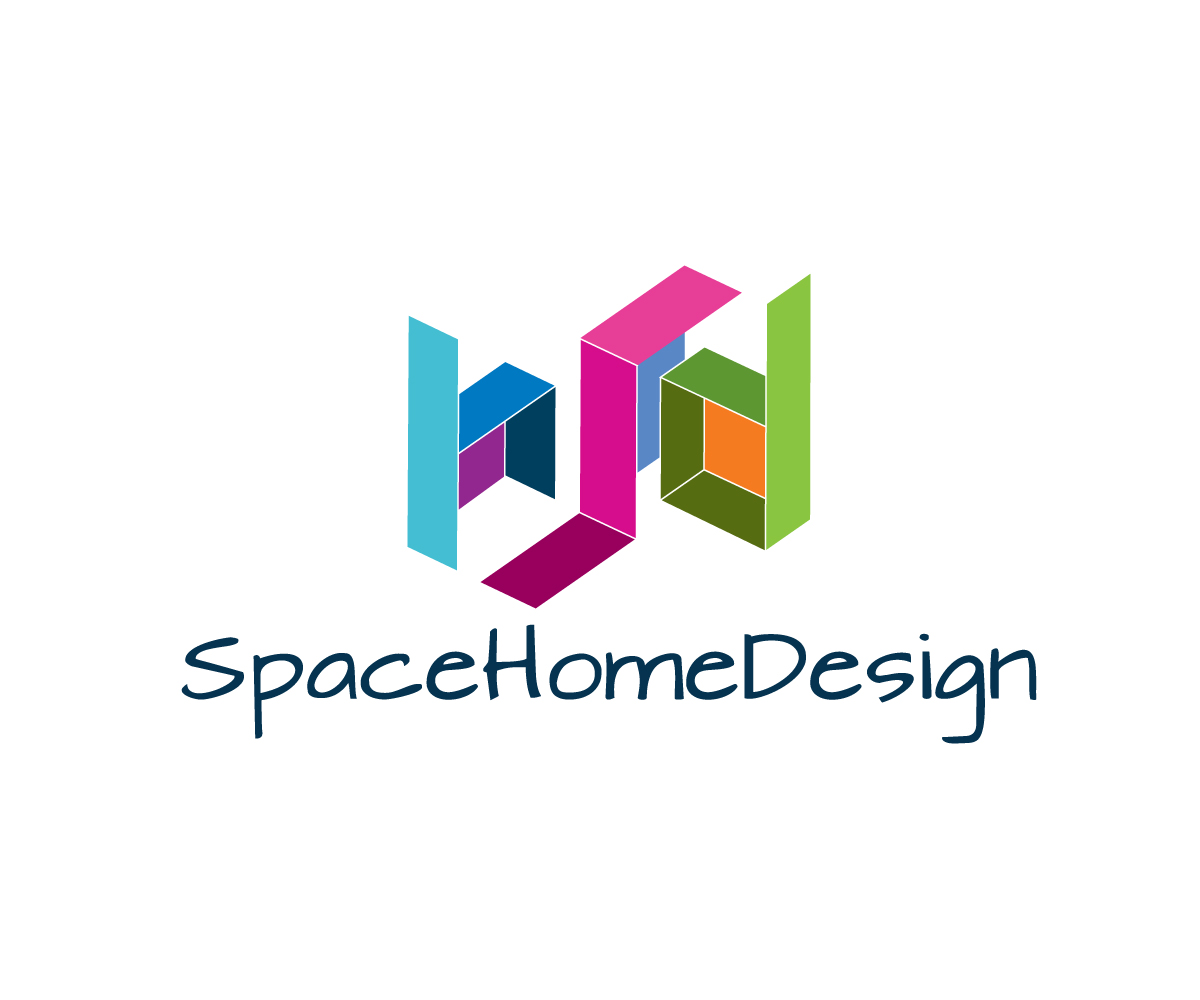 Logo Design by Genewa Eddy for this project | Design #1190775