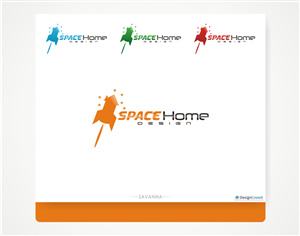 Design de Logo par Savana pour ce projet | Design #1179425