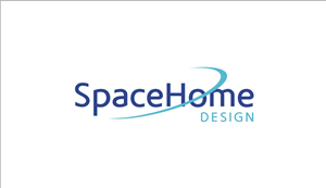 Logo Design by logoworld for this project | Design: #1178623