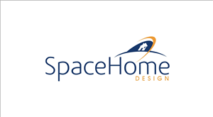 Logo Design by logoworld