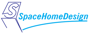 Logo Design by marcos