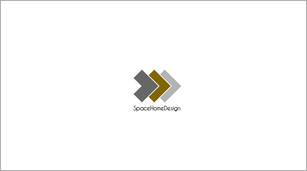 Logo Design by artis for this project | Design #1193686