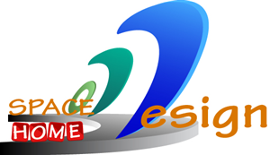 Logo Design by spsrdesigner for this project | Design: #1185242