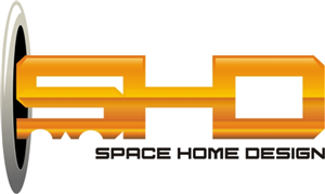 Design de Logo par al dacuma pour ce projet | Design #1206137
