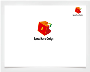 Logo Design by jeffery haddad