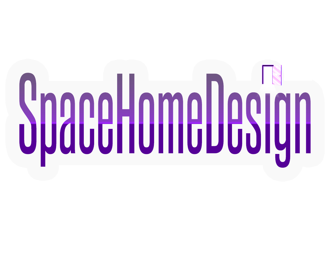 Logo-Design von PORTALTORRES für dieses Projekt | Design #1193546