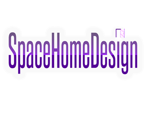 Logo Design by PORTALTORRES for this project | Design: #1193546
