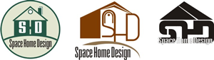 Logo Design by Namita Panchal