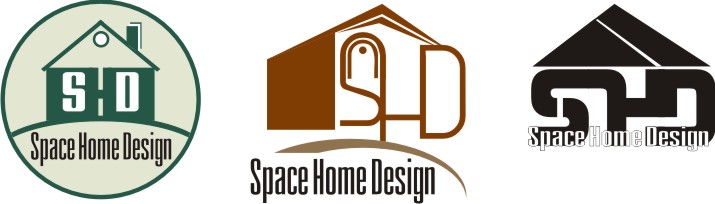 Logo Design by Namita Panchal for this project | Design #1188079