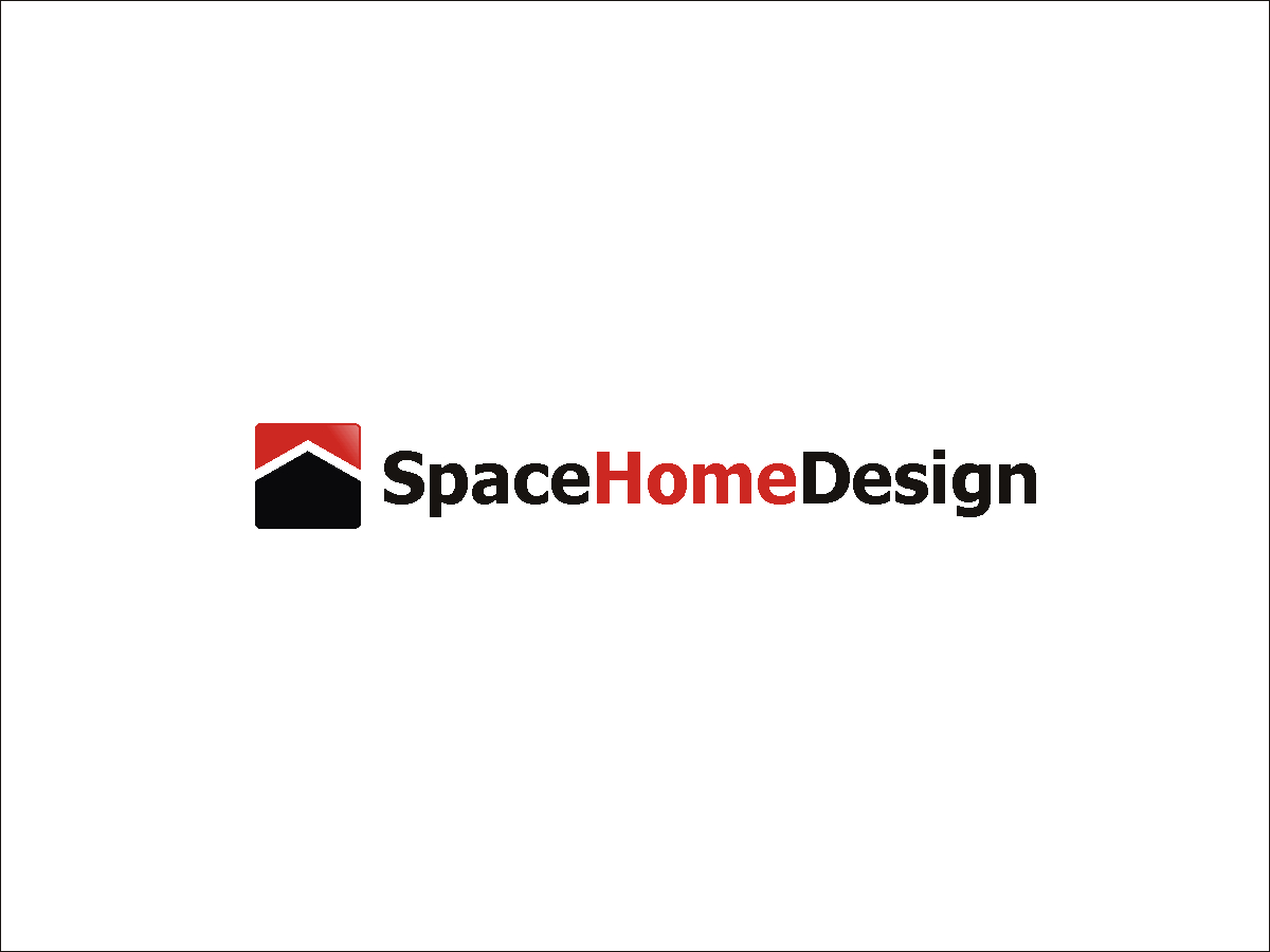 Logo-Design von R16 für dieses Projekt | Design #1181012