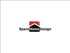 Logo Design by R16 for this project | Design: #1181015