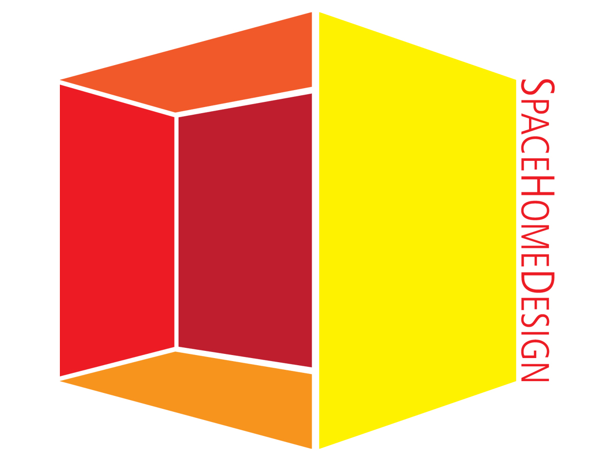 Logo Design by adinazri for this project | Design #1187705