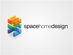 Design de Logo par indio pour ce projet | Design #1186316