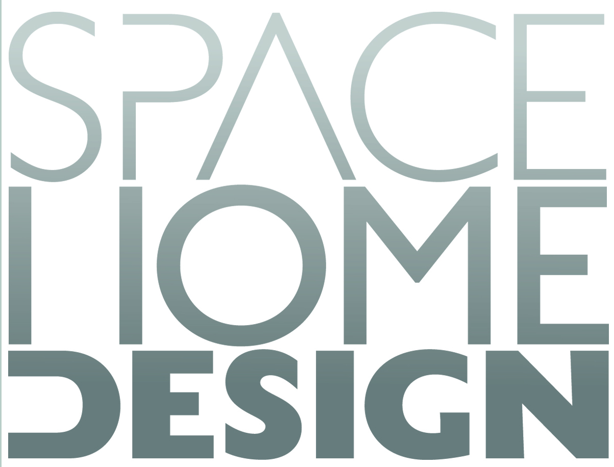 Logo Design by MikeBarlow for this project | Design #1185584