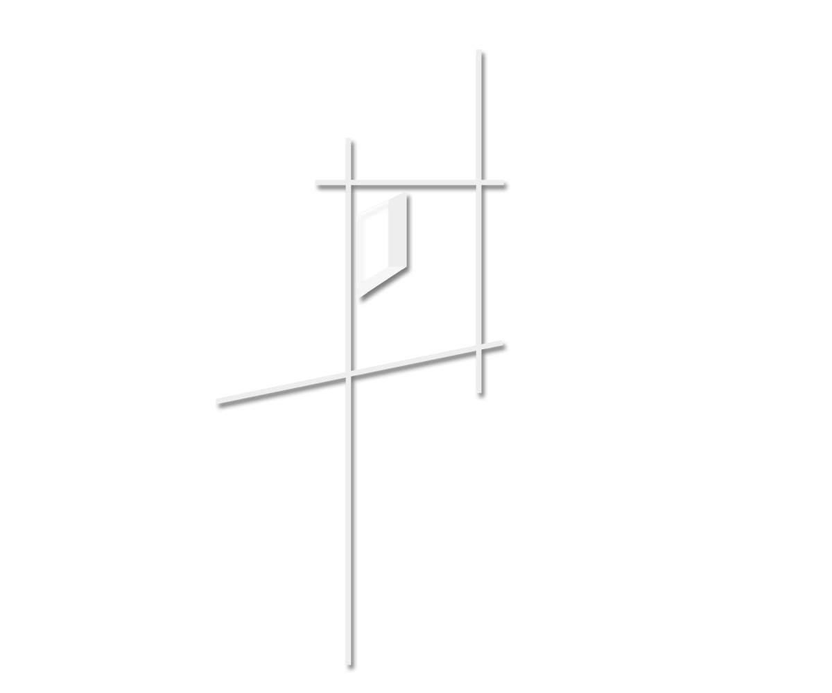 Logo Design by Martin for this project | Design #1181703