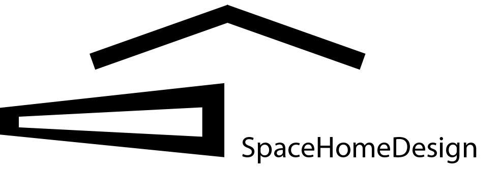 Logo-Design von seo7426 für dieses Projekt | Design #1181264